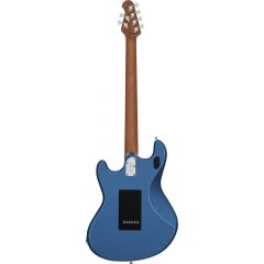 Sterling Stingray Baritone SR50 Toluca Lake Blue - Vue 2